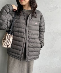 DANTON グレー ダウンジャケット 楽天市場】【正規取扱店】 【ラスト1点】ダントン フーデッド