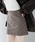HeatheriwU[j́uA\[g`FbN^Cg~jXJ[g@590753iXJ[gjvbuEn