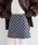 HeatheriwU[j́uA\[g`FbN^Cg~jXJ[g@590753iXJ[gjvblCr[n