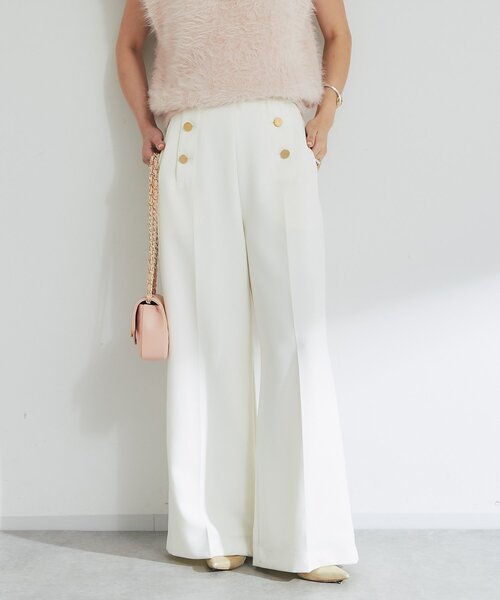 セール】【今すぐお届！miki監修・4サイズ展開あり】ダブルクロス