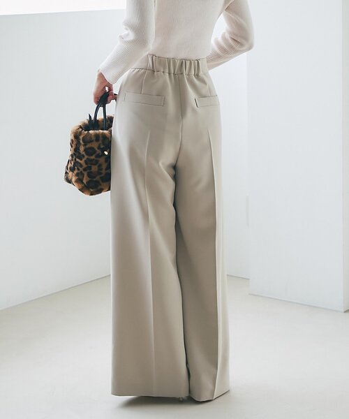 セール】【今すぐお届！miki監修・4サイズ展開あり】ダブルクロス