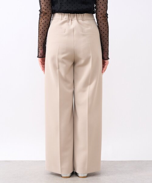 セール】【今すぐお届！miki監修・4サイズ展開あり】ダブルクロス