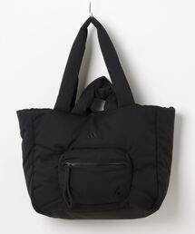 adidas | 《adidas》MH PF ﾄｰﾄﾊﾞｯｸﾞ(トートバッグ)