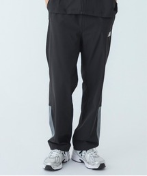 NEW BALANCE | ジャージーパンツ(スウェットパンツ)