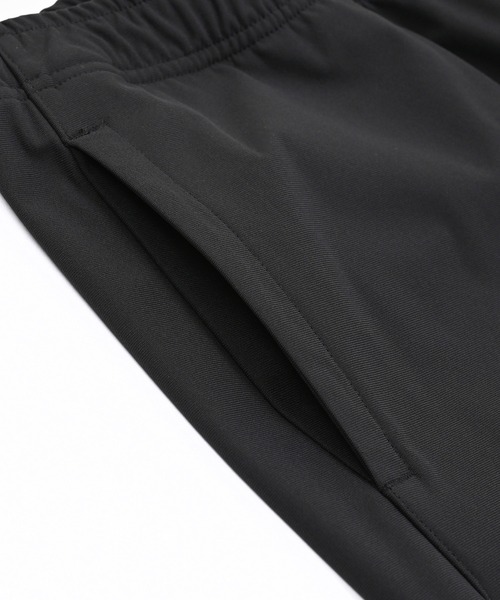 NEW BALANCE（ニューバランス）の「ジャージーパンツ（スウェットパンツ・メンズ・グレー/ブラック・MEDIUM/LARGE/XX-LARGE/SMALL/X-LARGE）」の11枚目の写真