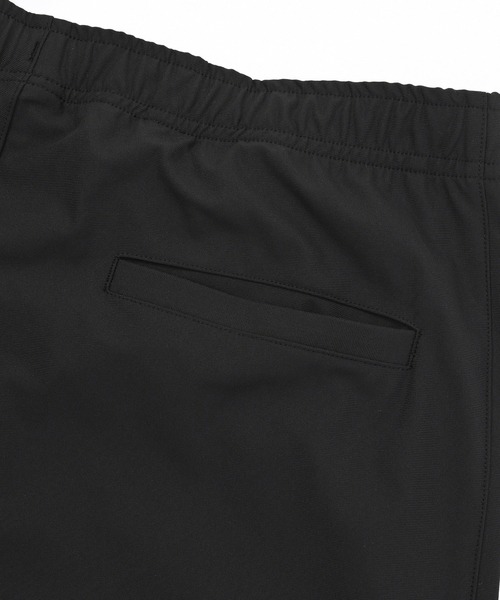 NEW BALANCE（ニューバランス）の「ジャージーパンツ（スウェットパンツ・メンズ・グレー/ブラック・MEDIUM/LARGE/XX-LARGE/SMALL/X-LARGE）」の13枚目の写真