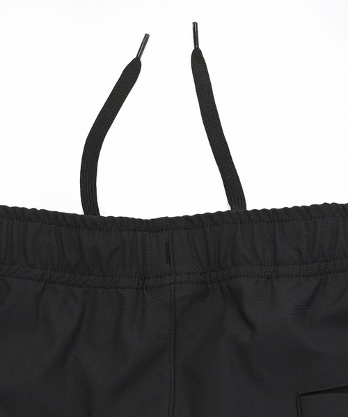 NEW BALANCE（ニューバランス）の「ジャージーパンツ（スウェットパンツ・メンズ・グレー/ブラック・MEDIUM/LARGE/XX-LARGE/SMALL/X-LARGE）」の14枚目の写真