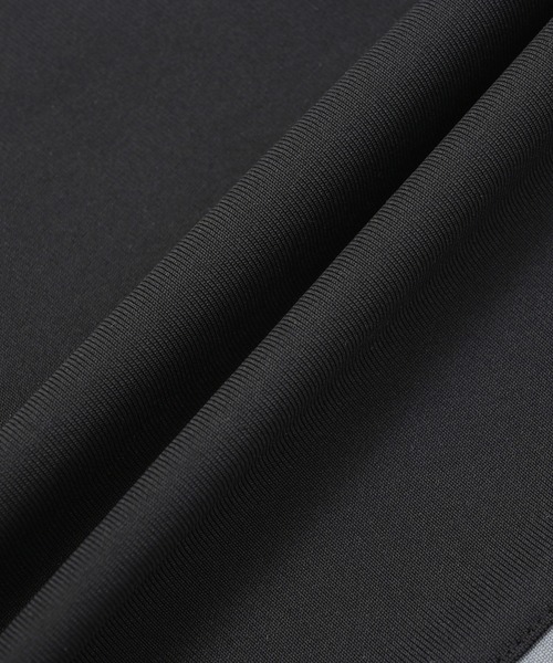 NEW BALANCE（ニューバランス）の「ジャージーパンツ（スウェットパンツ・メンズ・グレー/ブラック・MEDIUM/LARGE/XX-LARGE/SMALL/X-LARGE）」の15枚目の写真