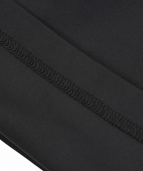 NEW BALANCE（ニューバランス）の「ジャージーパンツ（スウェットパンツ・メンズ・グレー/ブラック・MEDIUM/LARGE/XX-LARGE/SMALL/X-LARGE）」の16枚目の写真