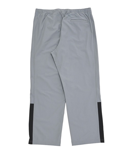 NEW BALANCE（ニューバランス）の「ジャージーパンツ（スウェットパンツ・メンズ・グレー/ブラック・MEDIUM/LARGE/XX-LARGE/SMALL/X-LARGE）」の21枚目の写真