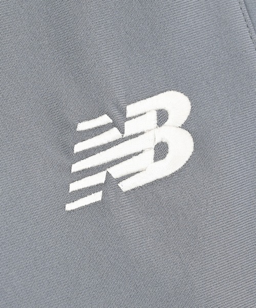 NEW BALANCE（ニューバランス）の「ジャージーパンツ（スウェットパンツ・メンズ・グレー/ブラック・MEDIUM/LARGE/XX-LARGE/SMALL/X-LARGE）」の22枚目の写真