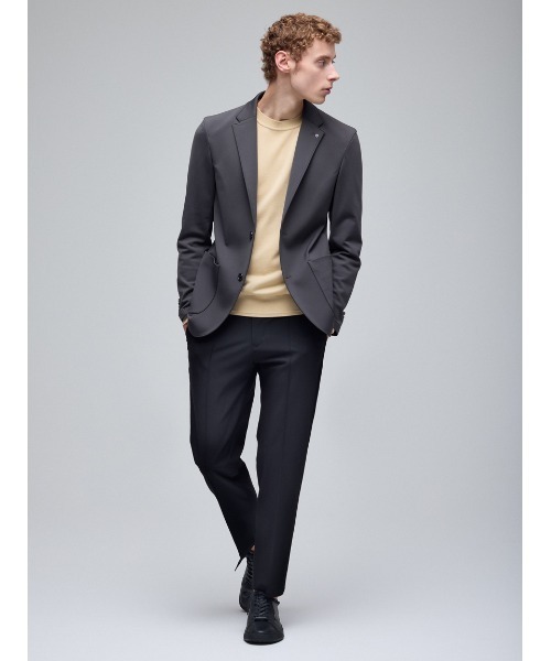 AOURE（アウール）の「PT MALPENSA EX4Sプレーン