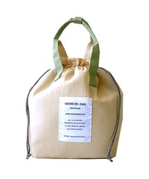 BACKYARD FAMILY(�o�b�N���[�h�t�@�~���[)�ۗ̕�В������`�o�b�O(�����`�����}�b�g/�e�[�u���E�F�A)