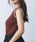 PICCIN PERLA�i�s�b�`���y�����j�́u�����p�[���m�[�X���[�u�j�b�g�i�j�b�g/�Z�[�^�[�j�v�b�u���E��