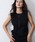 PICCIN PERLA�i�s�b�`���y�����j�́u�����p�[���m�[�X���[�u�j�b�g�i�j�b�g/�Z�[�^�[�j�v�b�u���b�N