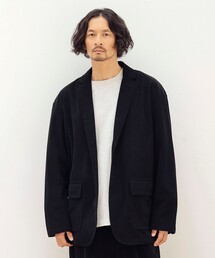 B:MING by BEAMS(r[~OoCr[X)̃|GXeR[fC WPbg(e[[hWPbg)