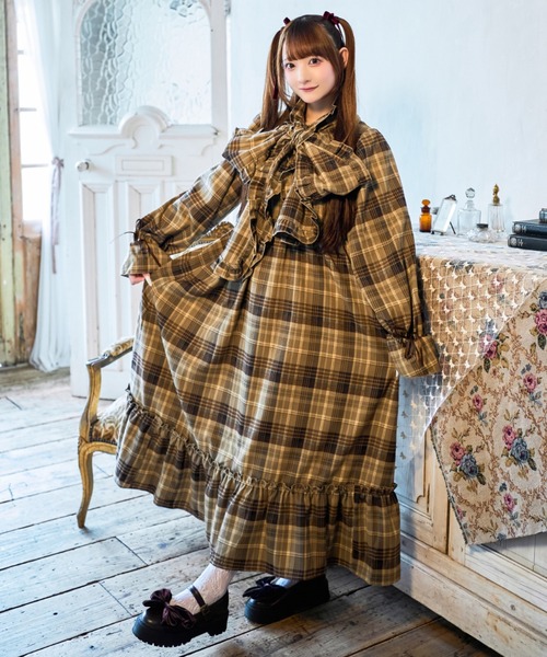 ワンピース グミ 260 Summerキャミソールワンピース | ファッション通販サイト NUGU