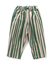 BREEZE | 【ジュニア対応】バルーンパンツ(その他パンツ)