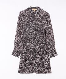 マイケルコース　ワンピース　花柄 楽天市場】マイケルコース（ワンピース｜レディースファッション