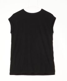 ブランド古着】MUSE de Deuxieme classe｜ミューズデドゥーズィエム