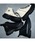 CONVERSE ALL STAR�i�R���o�[�X�I�[���X�^�[�j�́uALL STAR TREKWAVE Z HI / �I�[���X�^�[�@�g���b�N�E�G�[�u�@�y�@�g�h�i�X�j�[�J�[�j�v�b�z���C�g×�u���b�N
