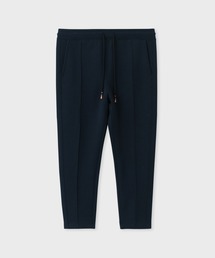 Paul Smith｜ポール・スミスのパンツ通販 - ZOZOTOWN