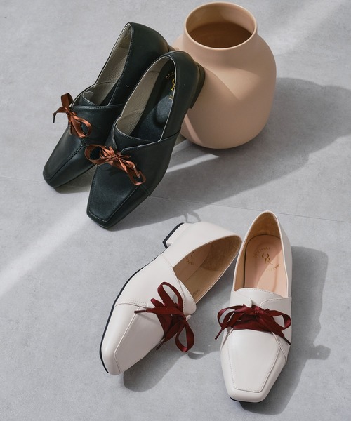 匿名配送、まとめ買い歓迎、パンジ－の図案の深い器オールドローゼン