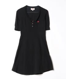 ブランド古着】Vivienne Westwood red label｜ヴィヴィアン ウエスト