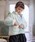ANY�i�G�j�B�j�́u�y�h�b�L���O�\�z�l�R�{�A�u���]���i�u���]���j�v�b���C�g�O���[���n8