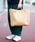 WEEKEND(ER)�i�E�B�[�N�G���_�[�j�́uWEEKEND(ER)  WORKERS TOTE�i�g�[�g�o�b�O�j�v�b�x�[�W��