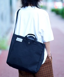 WEEKEND(ER)(�E�B�[�N�G���_�[)��WEEKEND(ER)  WORKERS TOTE(�g�[�g�o�b�O)