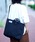 WEEKEND(ER)�i�E�B�[�N�G���_�[�j�́uWEEKEND(ER)  WORKERS TOTE�i�g�[�g�o�b�O�j�v�b�u���b�N