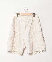 EDITION（エディション）の「ハーフパンツ（その他パンツ）」