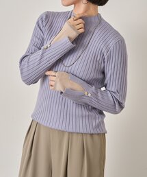 Jena espace merveilleux｜ジェナ エスパス メルヴェイユの