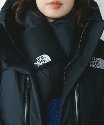THE NORTH FACE | THE NORTH FACE / ヌプシマフラー　NN72511(マフラー)