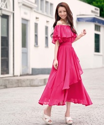 ブランド古着】emiriawiz（エミリアウィズ）のレディース古着通販