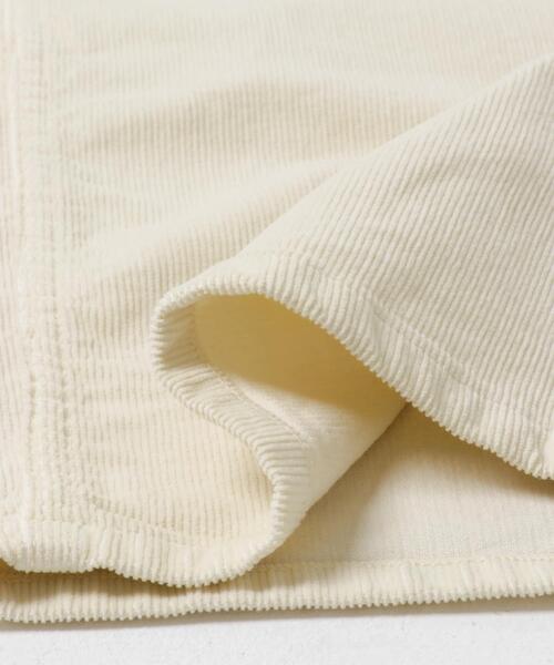 Healthy denim（ヘルシーデニム）の「Healthy DENIM　Pink Pepper（その他パンツ・レディース・アイボリー・23/24/25）」の13枚目の写真