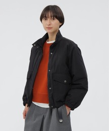 （即発送！）MHL エムエイチエル　アウター MHL.｜エムエイチエルのジャケット/アウター（コットン）通販