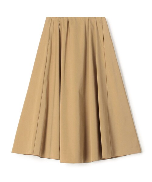 新品タグ付き✨マックスマーラ ハウンドトゥース プリーツ 台形 スカート 42 楽天市場】【中古】マックスマーラ MAX MARA 美品 白タグ タイト