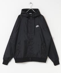 NIKE(iCL)NIKE@E[u t[fB WPbg(iCWPbg)