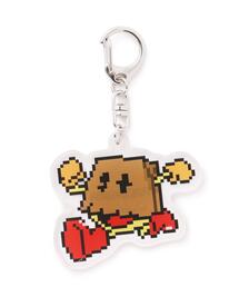 ROYAL FLASH（ロイヤルフラッシュ）の「Guernika×JUGGLER/ゲルニカ