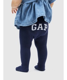 GAP(Mbv)GAPS P[ujbg^Cc (xr[c)(^Cc/XgbLO)