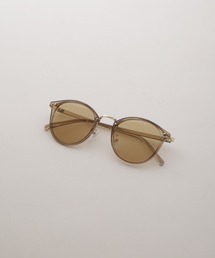 NEW. / MAYA（サングラス）｜BEAMS（ビームス）のファッション通販
