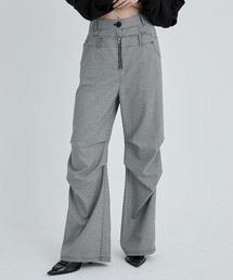 SORIN（ソリン）のファッション通販 - ZOZOTOWN（カラー：）