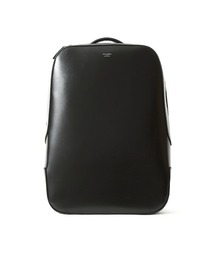 PELLE MORBIDA｜ペッレモルビダ（メンズ）のバックパック/リュック通販