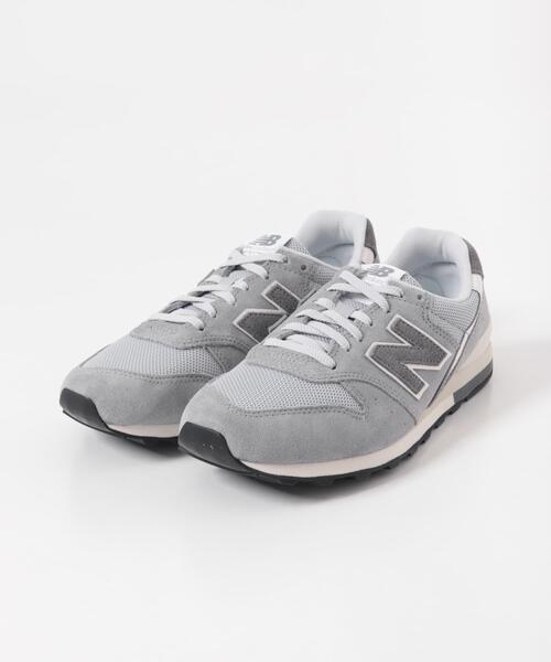 セール】NEW BALANCE WL996E（スニーカー）｜URBAN RESEARCH DOORS