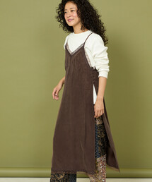 FREAK'S STORE｜フリークスストア（レディース）のワンピース/ドレス