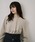 UNITED TOKYO�i���i�C�e�b�h�g�E�L���E�j�́u�y�c��킸���I�z�t�����g�^�C�^�b�N�u���E�X�b�E�H�b�V���u��/�I�t�B�X�J�W���A��/�I�P�[�W����/�t���i�V���c/�u���E�X�j�v�b�A�C�{���[