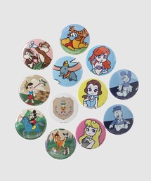 Disney(fBYj[)̊ʃobWy_ / ͑Iׂ܂z(obW)