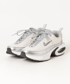 セール】NIKE ナイキ W AIRMAX PORTAL SE ウィメンズ エア マックス